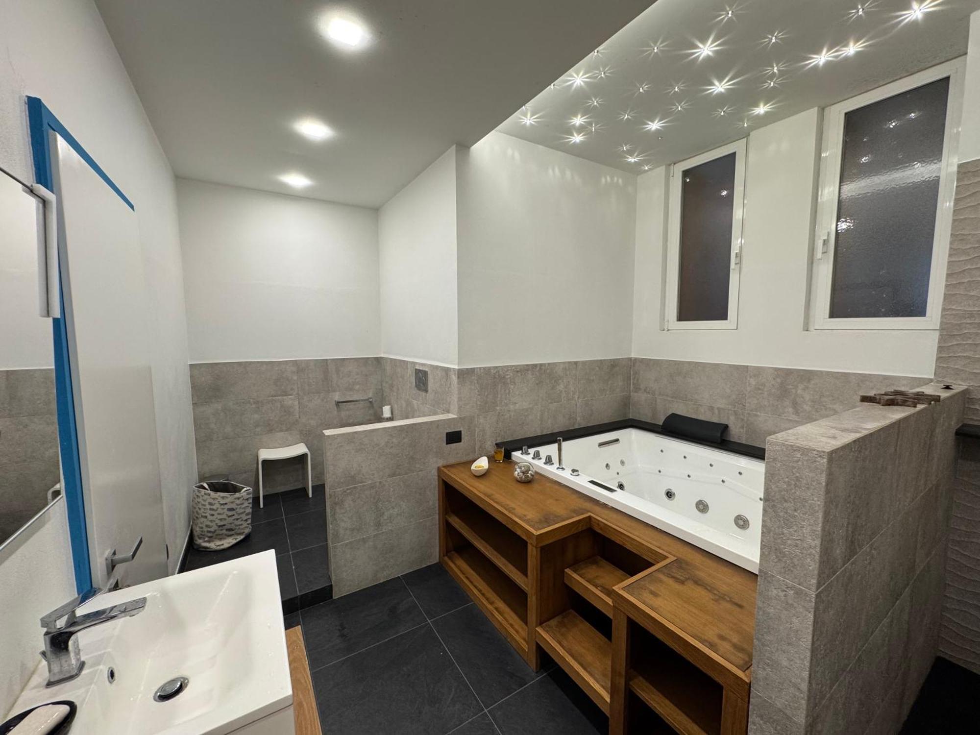 La Soluzione Perfetta Apartment Arenzano Exterior foto