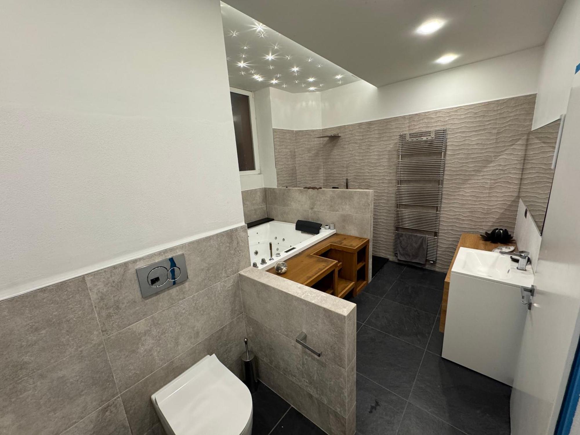 La Soluzione Perfetta Apartment Arenzano Exterior foto